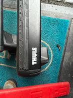 Thule Dakdragers voor MINI Clubman (2018), Auto diversen, Dakdragers, Ophalen, Gebruikt