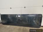 Dubbele cabine ruiten Mercedes sprinter privacy vanaf 2006, Ophalen, -, Nieuw, -