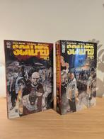 Scalped Omnibus - 2-delige set - HC, Complete serie of reeks, Ophalen, Nieuw, Amerika