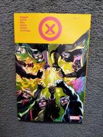 X-Men volume 1 Trade Paperbackand first printing!!!, Boeken, Strips | Comics, Nieuw, Amerika, Ophalen of Verzenden, Eén comic