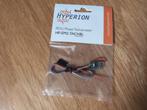 Hyperion RDU Phase Tachometer, Ophalen of Verzenden, Nieuw