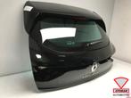 renault megane 2018 achterklep + achteruitrijcamera privacy, Renault Group, Gebruikt, Contact.group@renault.com, Ophalen of Verzenden