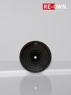 Panasonic Lumix S 20-60mm f/3.5-5.6 (topstaat + garantie), ,, Ophalen of Verzenden, Zo goed als nieuw, Standaardlens