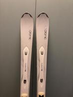 Atomic Cloud 73 159cm ski, Ophalen, 140 tot 160 cm, Gebruikt, Atomic