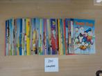 Donald Duck jaargang 2011 – compleet, Complete serie of reeks, Ophalen of Verzenden, Zo goed als nieuw
