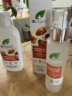 Haar olie, Ophalen of Verzenden, Nieuw, Haarverzorger of -hersteller