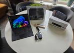 2025 SURFACE PRO 10 | Ultra 7 16GB 1TB Pen Dock 2jr GARANTIE, Computers en Software, Qwerty, 13 inch, Nieuw, Met touchscreen