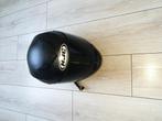 HJC MAAT XL moet weg, Fietsen en Brommers, Ophalen, Extra large of groter