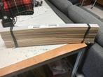 Losse lattenset voor een Ikea lattenbodum, Ophalen of Verzenden, Zo goed als nieuw, Eenpersoons, 80 cm
