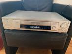 Sony SLV-SE800 VHS Videorecorder, Audio, Tv en Foto, Ophalen, Gebruikt, VHS-speler of -recorder