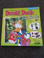 Donald Duck Tuinboek, Boeken, Ophalen of Verzenden, Zo goed als nieuw