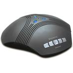 Konftel 60W vergadertelefoon, Verzenden, Gebruikt