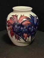 William Moorcroft, keramic/ porcelaine, Ophalen of Verzenden