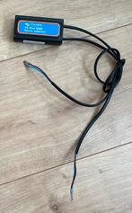Victron Energy Mains Detector, Hobby en Vrije tijd, Elektronica-componenten, Ophalen, Nieuw