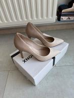 Mooie bronx pumps. Maat 37., Kleding | Dames, Ophalen of Verzenden, Zo goed als nieuw