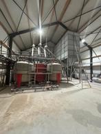 Complete Brijvoer keuken WEDA [817], Dieren en Toebehoren, Boekhorst Trading, Info@boekhorsttrading.com, Singel 16, Horssen