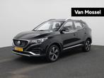 MG MG ZS EV Luxury 45 kWh | Cruise Control | Achteruitrijcam, Gebruikt, 143 pk, ZS, 1507 kg
