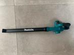 Makita DUB186 Accu Bladblazer - Zo Goed Als Nieuw!, Ophalen, Zo goed als nieuw, Accu, Handgedragen