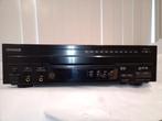 KENWOOD Laserdisc Player: LVD-290, Ophalen of Verzenden, Gebruikt