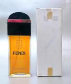 Zeldzame Fendi Pour Femme Eau de Parfum Vintage Parfum, Sieraden, Tassen en Uiterlijk, Nieuw, Ophalen of Verzenden