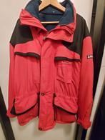 Tenson., Ophalen, Zo goed als nieuw, Maat 56/58 (XL), Broek