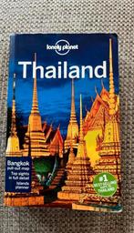 Lonely Planet Thailand, Boeken, Ophalen of Verzenden, Gelezen, Azië, Lonely Planet