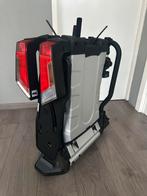 Thule EasyFold 933 de complete set / aankoopbewijs, Ophalen, Elektrische fiets, Zo goed als nieuw, 2 fietsen