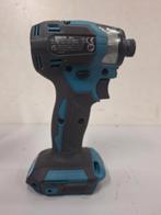 Makita dtd 173 slagsrhoevendraaier 18v nieuw body, 600 watt of meer, Variabele snelheid, Nieuw, Ophalen of Verzenden