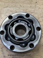 Aandrijfas HOMOKINEET BMW E36 oe 33211227587 nieuw, -, -, Nieuw, Ophalen of Verzenden