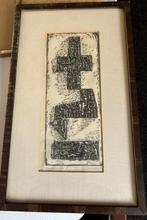 Ets, Ophalen of Verzenden