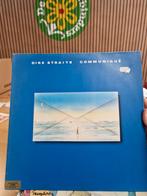 Dire Straits - Communiqué LP, Ophalen of Verzenden