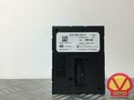 vw golf 7 audi a3 seat skoda keyless entry module 5q0959435a