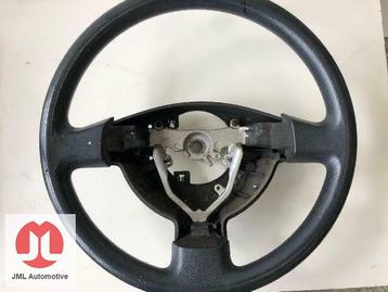 STUUR STUURWIEL DAIHATSU SIRION 2 beschikbaar voor biedingen