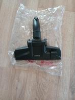 Inventum stofzuigermond, Witgoed en Apparatuur, Stofzuigers, Ophalen, Nieuw