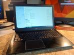 Nette acer laptop, 128 GB, 14 inch, Ophalen of Verzenden, SSD