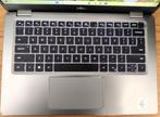 Dell Latitude 7310  i5 10e gen 8G 256G W11p, Qwerty, 8 GB, 13 inch, Ophalen of Verzenden