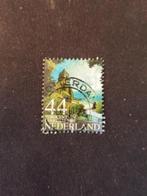 @@ 2499  gestempeld @@, Postzegels en Munten, Postzegels | Nederland, Ophalen of Verzenden, Gestempeld