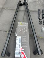 Green valley Easy One Evo, Auto diversen, Dakdragers, Ophalen of Verzenden, Nieuw