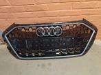 audi A1 S-line grille2018-2024, Ophalen of Verzenden, Gebruikt