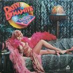 Daisy Dynamite Live At Oscar Wilde 1976 pop / chanson, glam, Ophalen of Verzenden, 1960 tot 1980, Gebruikt, 12 inch