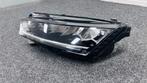 Koplamp LV full led Skoda Octavia 030111823100 5E4941015, Ophalen of Verzenden, Gebruikt, Skoda