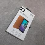 Xqisit Slim Wallet Selection, Ophalen of Verzenden, Nieuw, Overige typen, Samsung