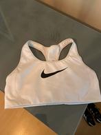 Sport bh Nike, Nike, Maat 38/40 (M), Ophalen of Verzenden, Fitness of Aerobics