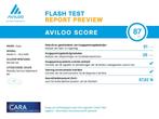 Tesla Model 3 Standard RWD Plus 60 kWh SOH88% Pano AutoPilot, Automaat, 238 pk, Achterwielaandrijving, Gebruikt