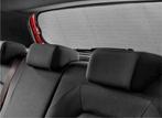 Zonnescherm achter voor Seat Arona, Auto-onderdelen, Interieur en Bekleding, Ophalen, Nieuw, Seat