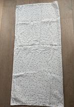 Grote hydrofiele doek 110x120 cm, Overige merken, Overige typen, Ophalen of Verzenden, Zo goed als nieuw