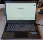 HP Chromebook 14 G6, 14 inch, HP chromebook, 8 GB, Ophalen of Verzenden