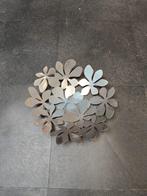 metalen fruitschaal van ikea, Ophalen, Zo goed als nieuw