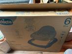 Chicco Girello DJ Baby Walker - Loopstoel, Ophalen, Gebruikt, Auto, Met geluid
