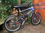Marathon Team GT XL Mountain bike, Ophalen of Verzenden, Zo goed als nieuw, Aluminium, 24 inch of meer